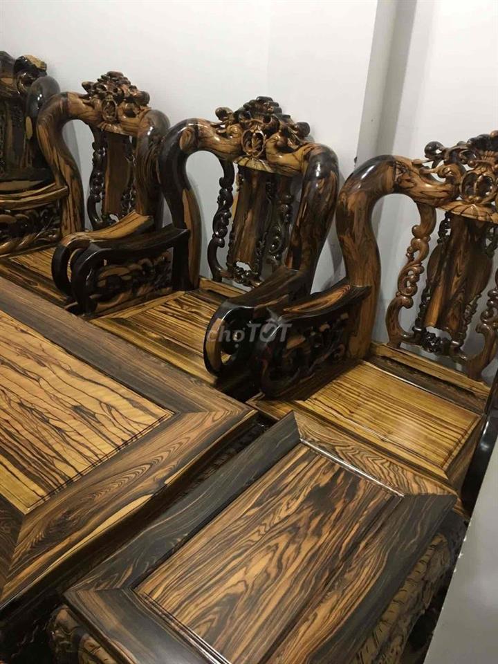 đất thổ cư phường an phú