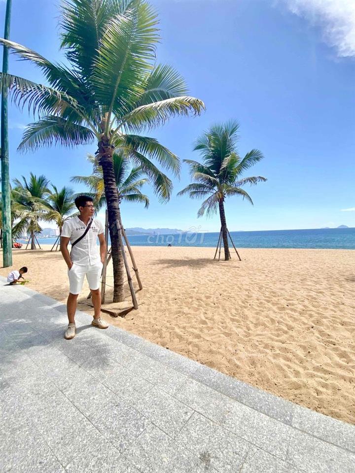 đất thổ cư phường an phú