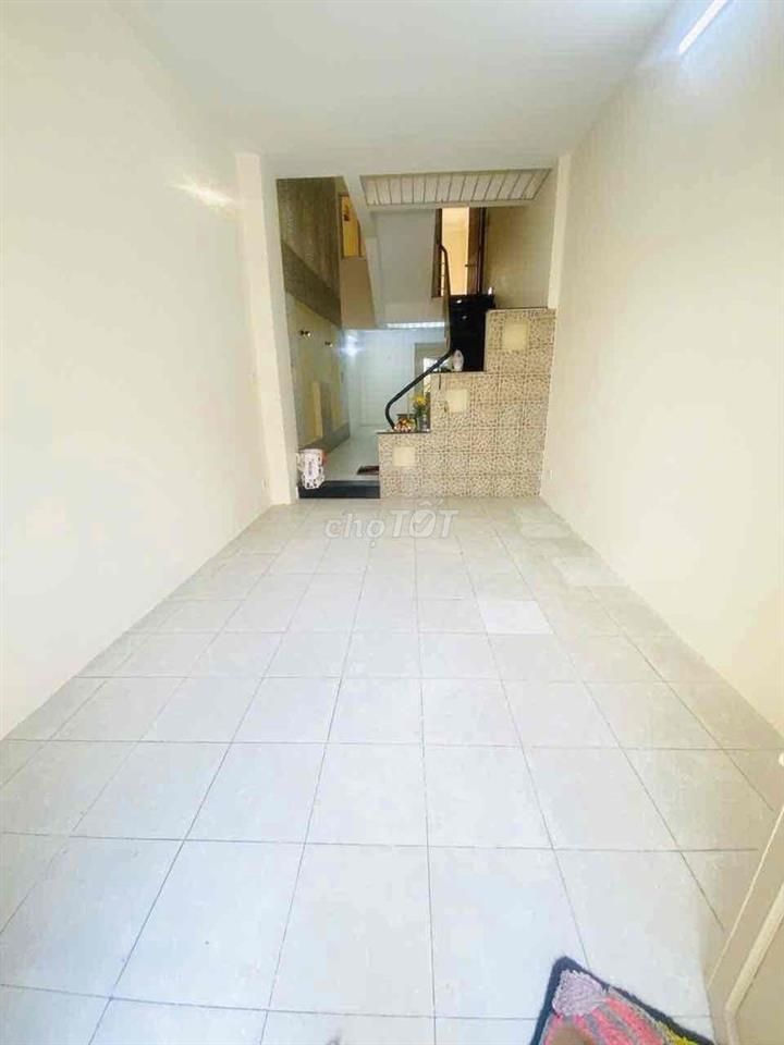 Cần tìm chủ mới GẤP