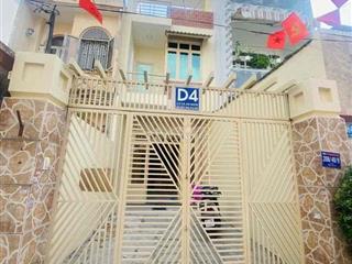 Cần tìm chủ mới GẤP