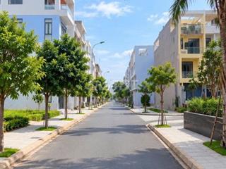 NGUYỄN ẢNH THỦ, Q12 – NỞ HẬU 4,1M - SHR