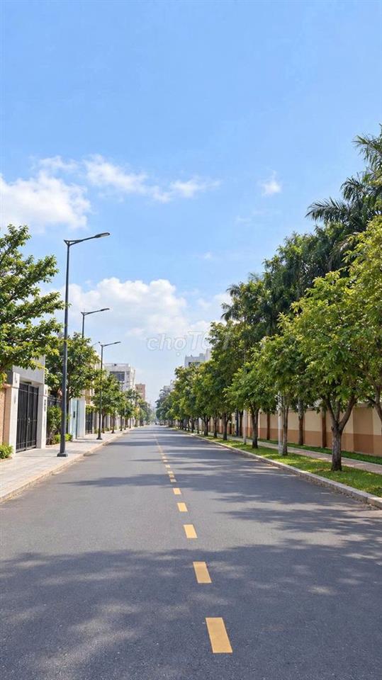 TRƯƠNG THỊ HOA, Q12 – NỘI THẤT CAO CẤP - HẺM XE HƠI