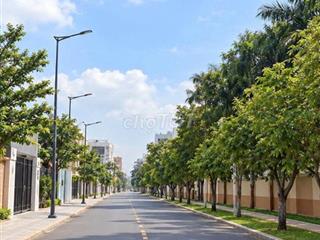 TRƯƠNG THỊ HOA, Q12 – NỘI THẤT CAO CẤP - HẺM XE HƠI
