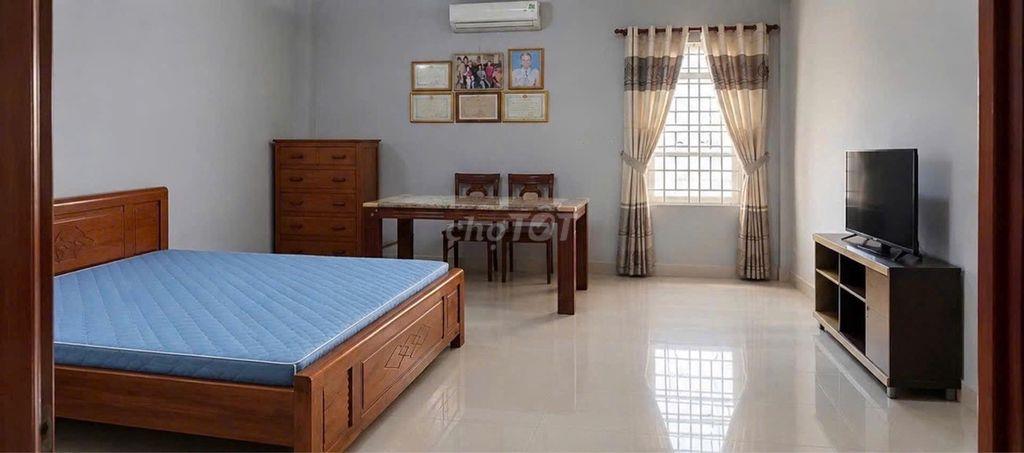 BÁN GẤP 5 TỎI NHỈNH – BÙI VĂN NGỮ, Q12 – HẺM Ô TÔ 6M – FULL NỘI THẤT