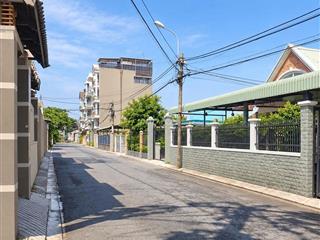 BÁN GẤP 5 TỎI NHỈNH – BÙI VĂN NGỮ, Q12 – HẺM Ô TÔ 6M – FULL NỘI THẤT