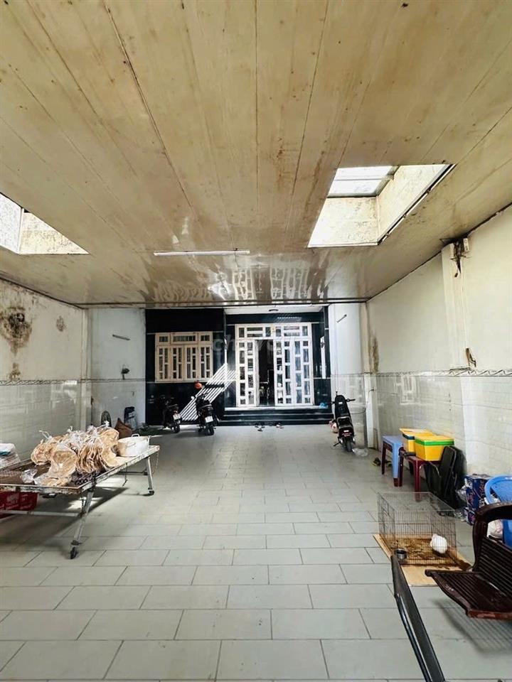 15 ĐỒNG – MẶT TIỀN KINH DOANH TRỊNH THỊ DỐI – ĐƯỜNG 30M