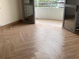 Cho thuê 1 tầng lầu
