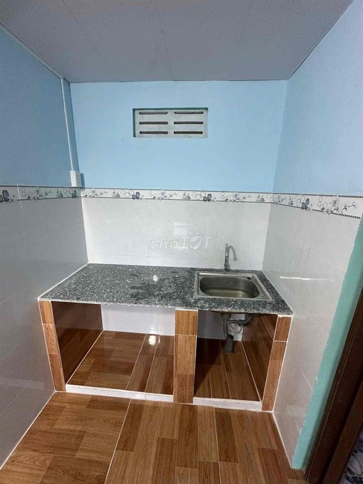 Phòng trọ ở thôn Đồng bé gần Diên Phước