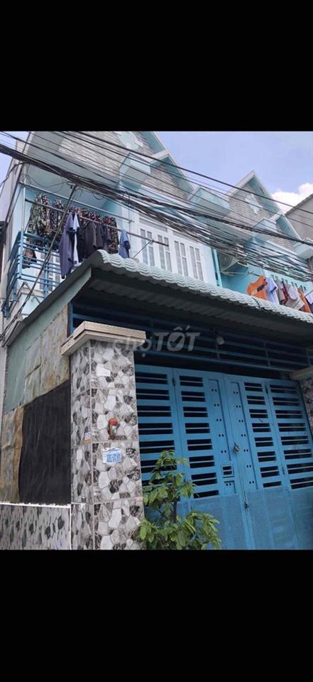 Còn Thương Lượng Cần Bán Gấp