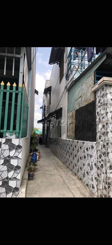 Còn Thương Lượng Cần Bán Gấp