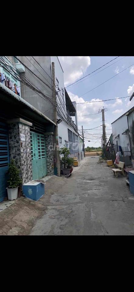 Còn Thương Lượng Cần Bán Gấp