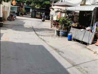 🏡 NHÀ ĐẸP 4 TẦNG - NGANG XỊN 6.5M - 4PN + 3WC - GIÁ NHỈNH HƠN 9.X TỶ -