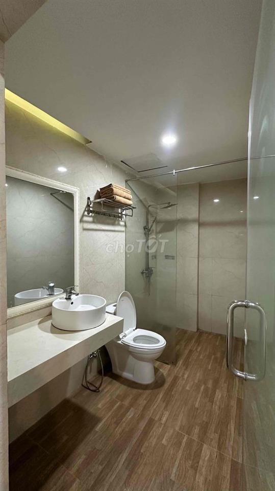 Coco Sentosa Hotel & Apartment