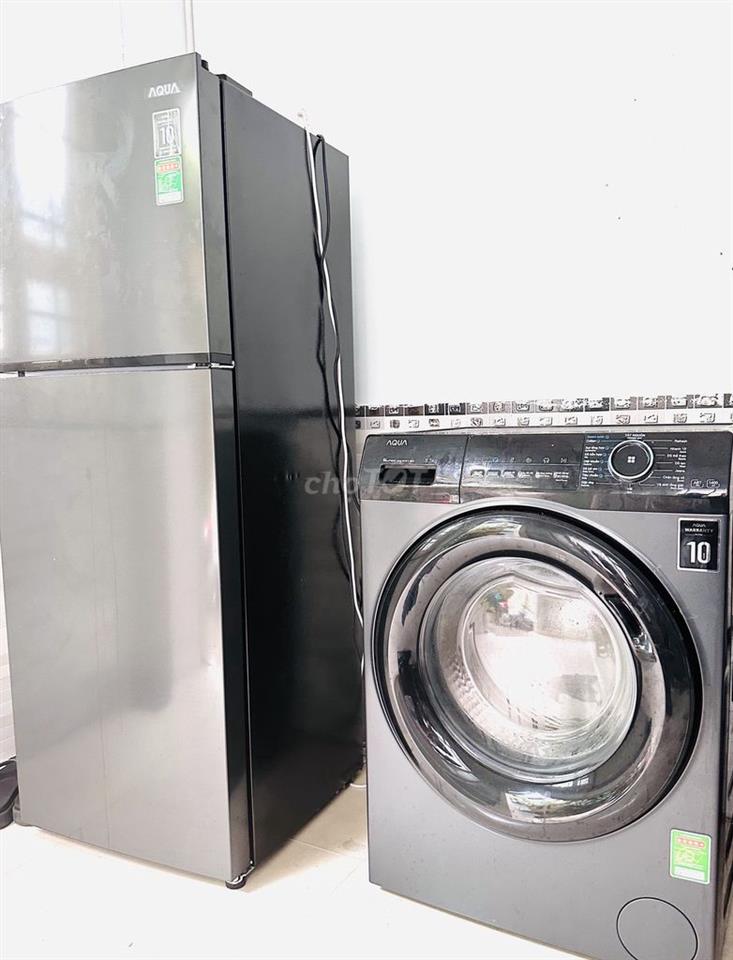 PHÒNG TRỌ SINH VIÊN P1 GÒ VẤP (P. Hạnh Thông)