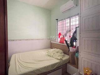 share phòng trong cc 2 pn - chỉ cho nữ