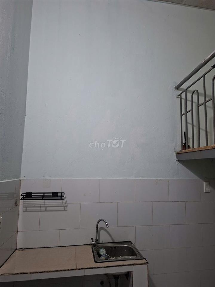 Cho thuê phòng trọ quận 7 giá tốt