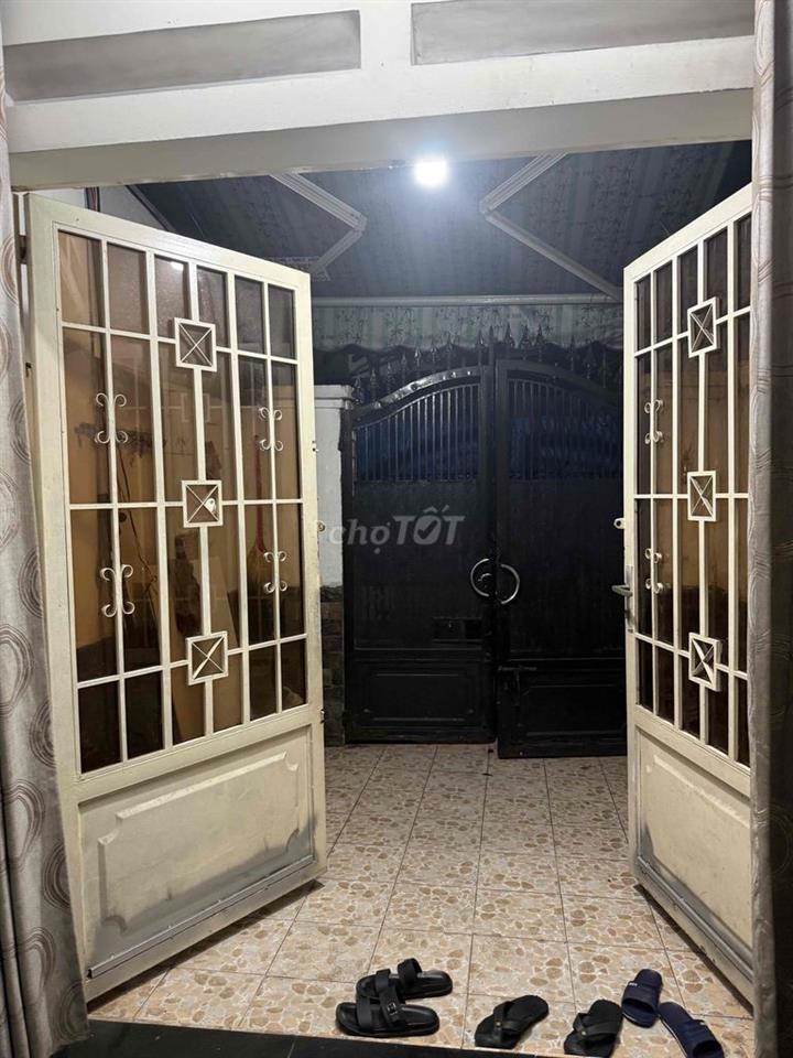 Nhà cho thuê Nguyên căn