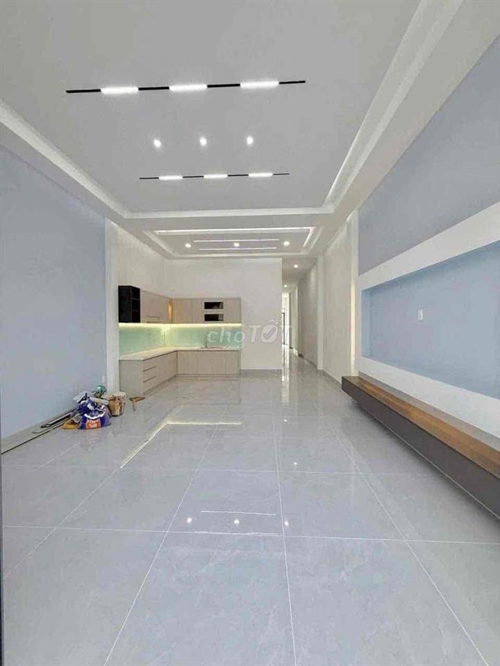 nhà phố giá rẻ