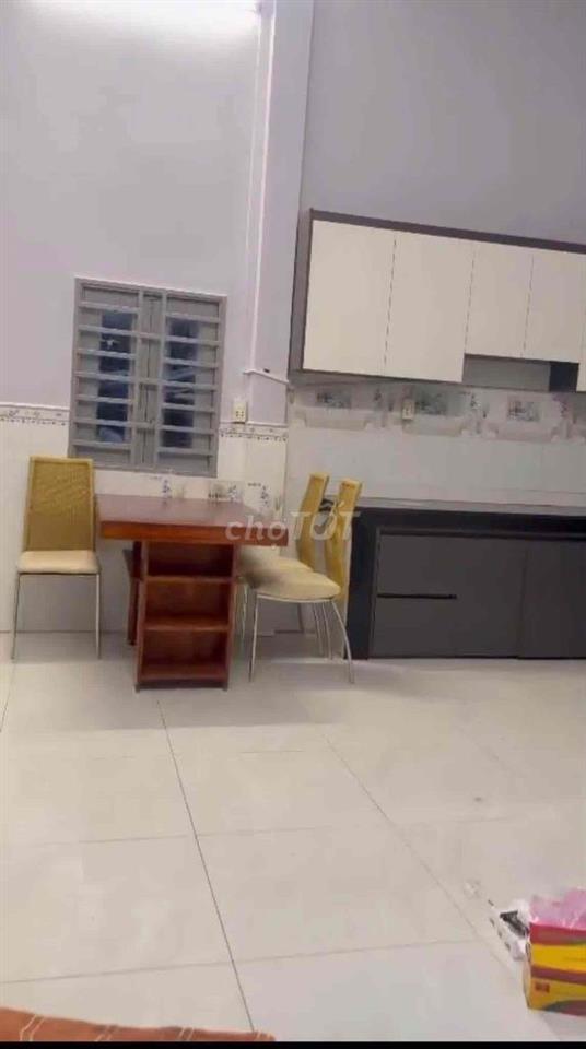cần tìm nhà thuê nguyên căn 3p ngủ