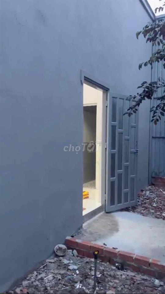 cần tìm nhà thuê nguyên căn 3p ngủ