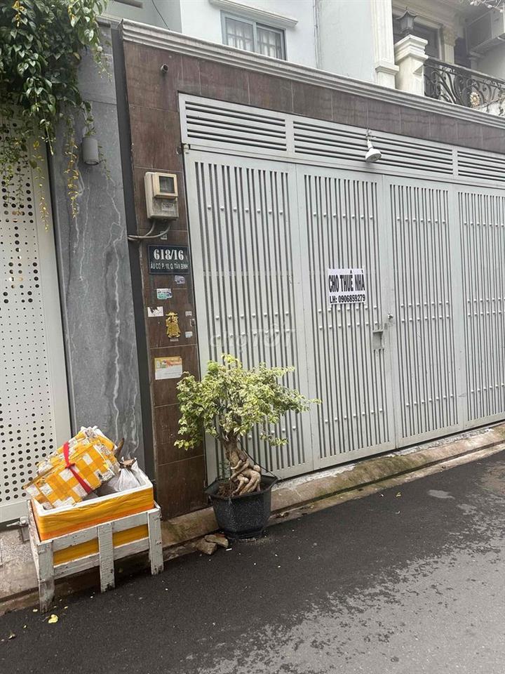 cần tìm nhà thuê nguyên căn 3p ngủ
