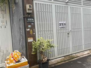 cần tìm nhà thuê nguyên căn 3p ngủ