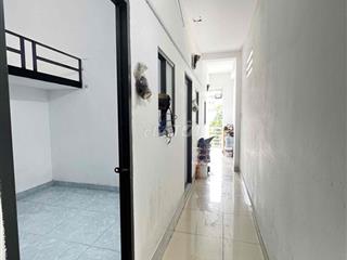 phòng trống sẵn