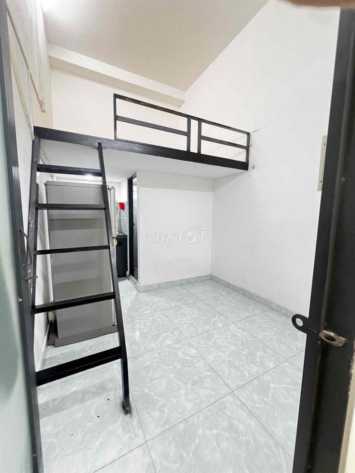 phòng trống sẵn