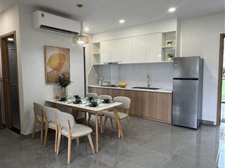 Căn Hộ 3 Phòng Ngủ (Dành cho gia đình đa thế hệ)
