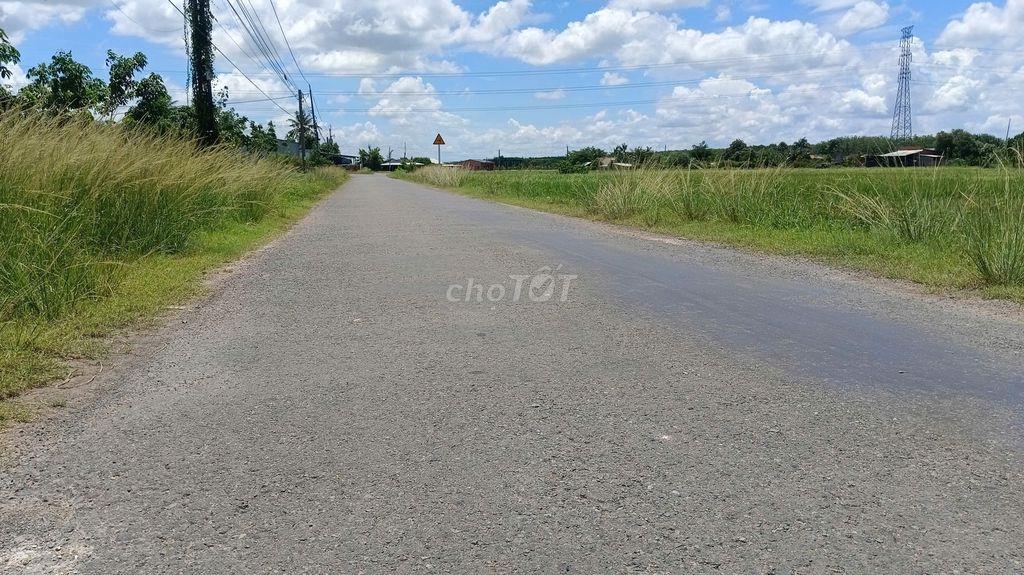 ĐI NHANH GỌN LẸ  CHO AI THIỆN CHÍ
