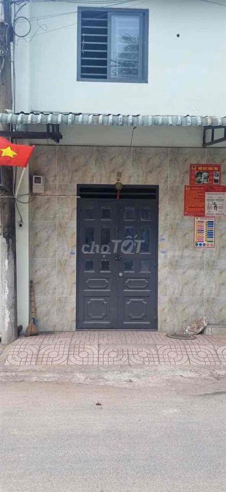 CHO THUÊ PHÒNG BÌNH TÂN