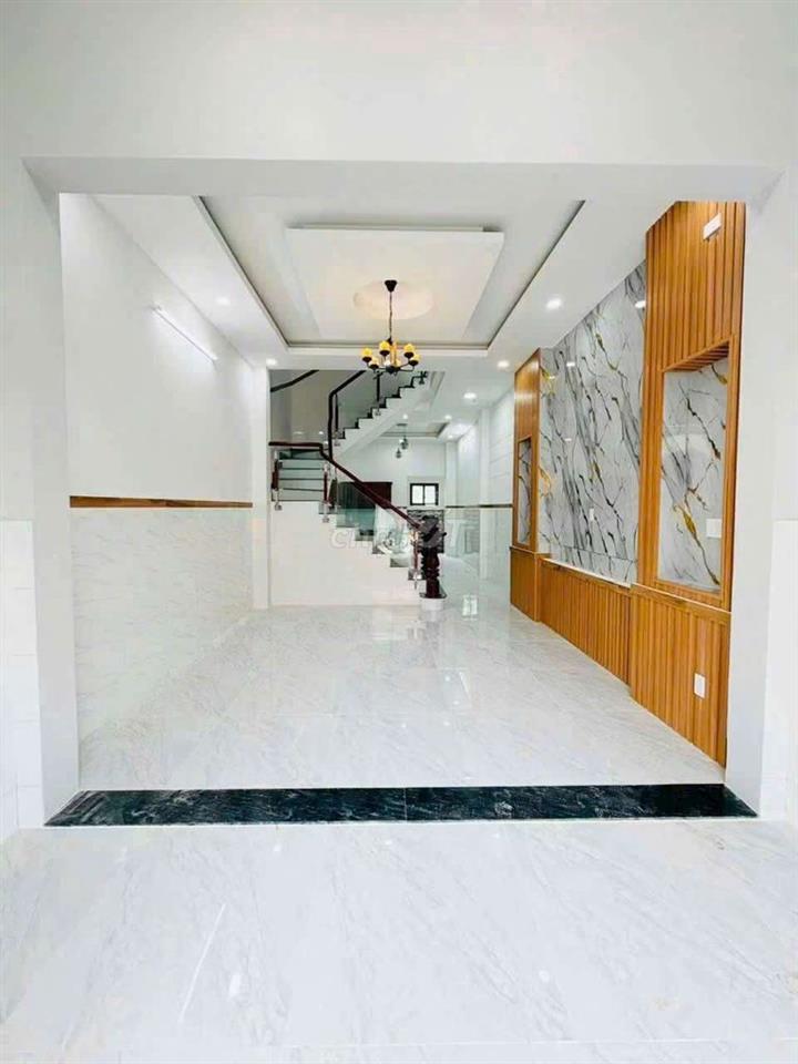 siêu phẩm