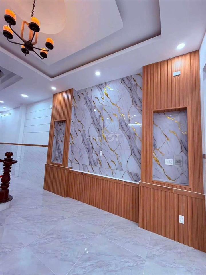 siêu phẩm