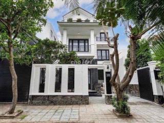 CHO THUÊ BIỆT THỰ THẢO ĐIỀN SANG TRỌNG