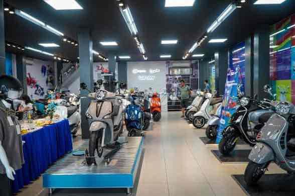 🔥 SIÊU PHẨM MẶT TIỀN NGUYỄN VĂN TRỖI PHÚ NHU | DIỆN TÍCH KHỦNG 420M² 🔥