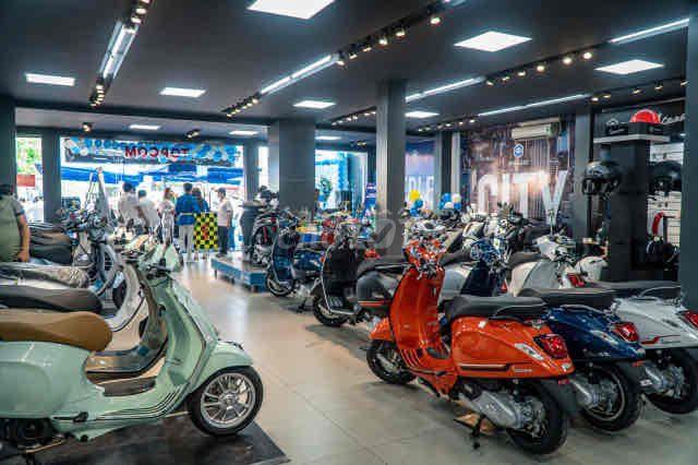 🔥 SIÊU PHẨM MẶT TIỀN NGUYỄN VĂN TRỖI PHÚ NHU | DIỆN TÍCH KHỦNG 420M² 🔥