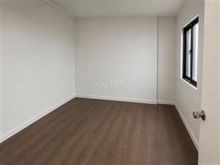 Cho thuê 1 pn trong căn hộ 2pn/2wc