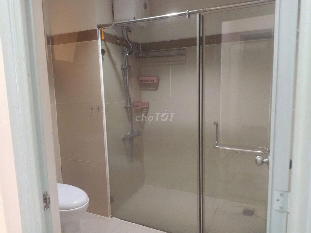 CHO THUÊ CĂN HỘ 2PN 2WC 90M2 CÓ NỘI THẤT - QUẬN 7 - VÀO Ở NGAY