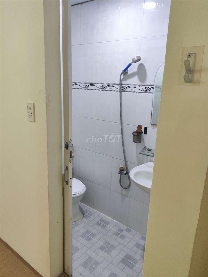 Chính Chủ Cần Cho Thuê Nhà Nguyên Căn