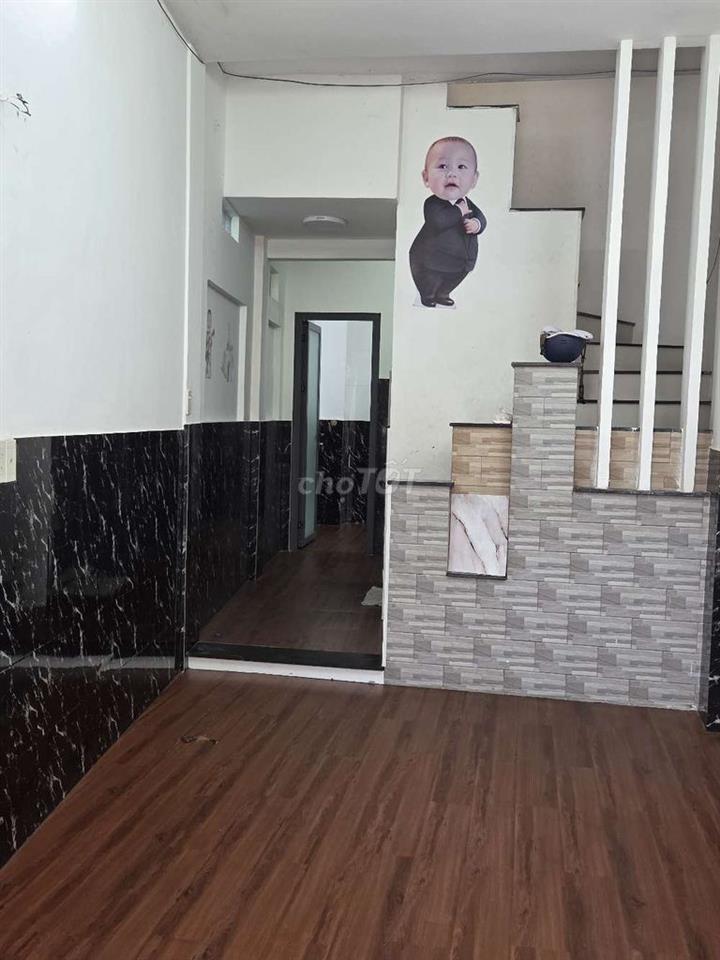 Chính Chủ Cần Cho Thuê Nhà Nguyên Căn