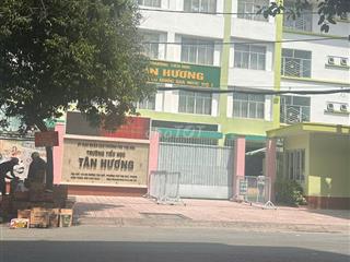 Em cần share mặt bằng buổi sáng