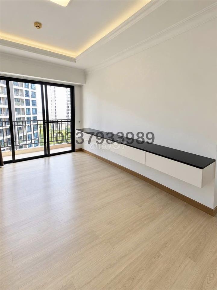 CANTAVIL AN PHÚ – 2PN 75M² - GIÁ TỐT 6.3 TỶ