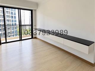 CANTAVIL AN PHÚ – 2PN 75M² - GIÁ TỐT 6.3 TỶ