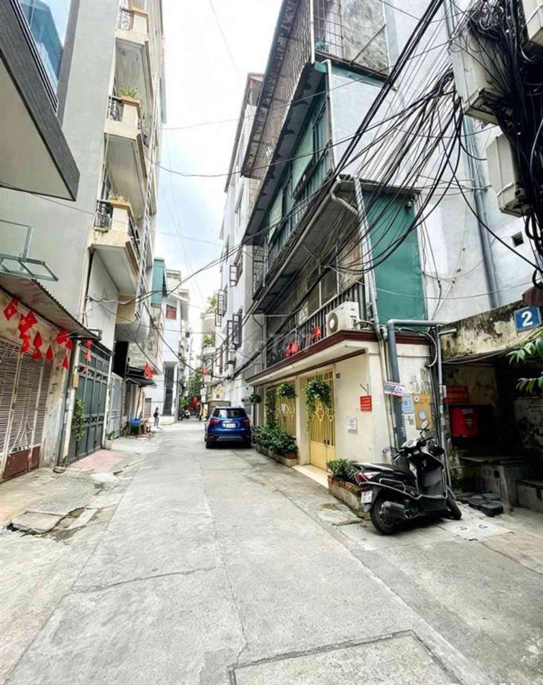 CHTT 100m sử dụng, an sinh tuyệt vời