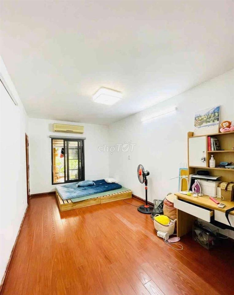CHTT 100m sử dụng, an sinh tuyệt vời