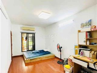 CHTT 100m sử dụng, an sinh tuyệt vời