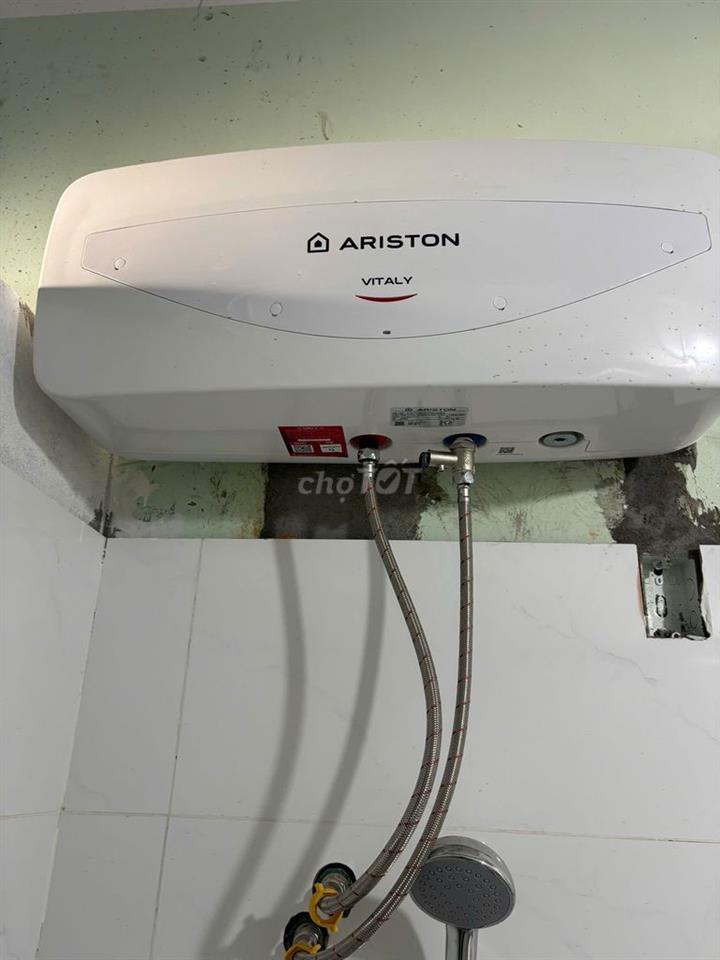 STUDIO MỚI GẦN BIỂN, GẦN NÚI, BAN CÔNG RỘNG 