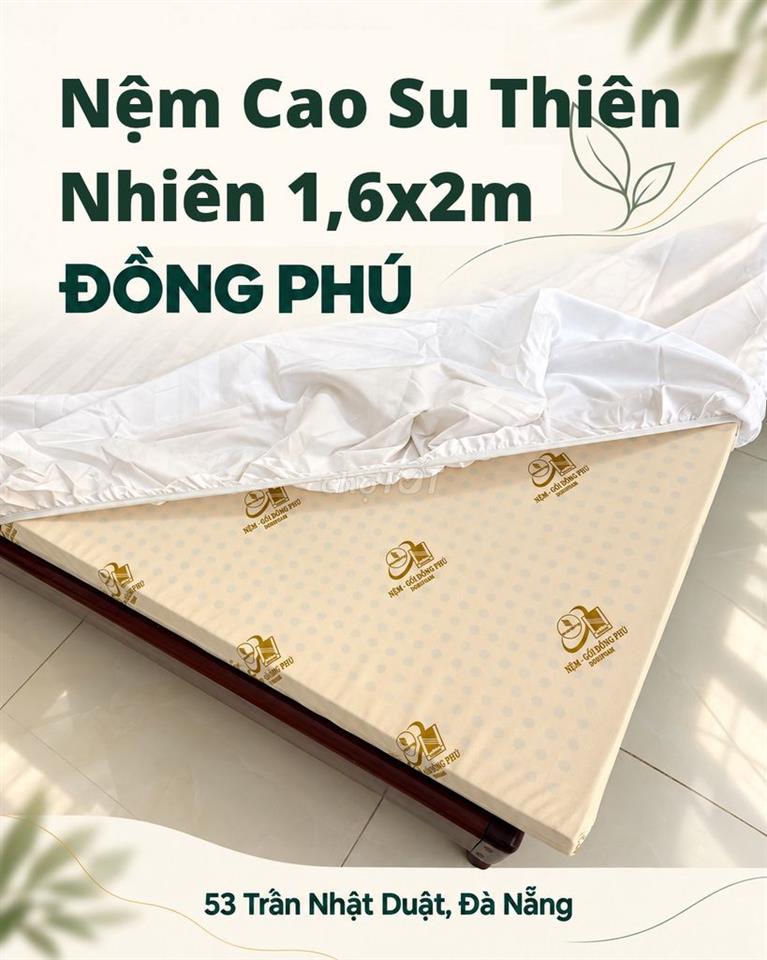 STUDIO MỚI GẦN BIỂN, GẦN NÚI, BAN CÔNG RỘNG 