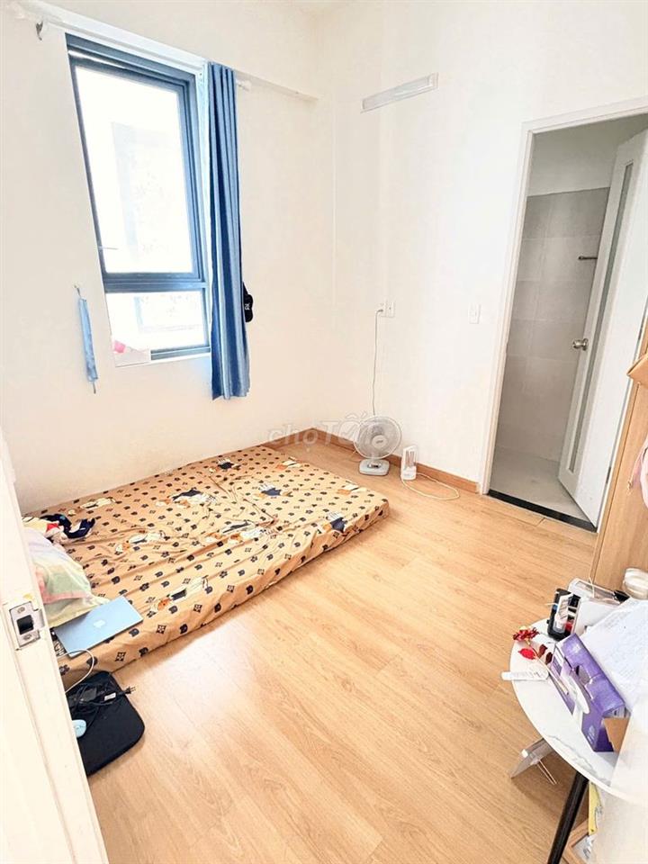 Cho thuê căn hộ 2PN-2WC, Chung cư Marina Tower