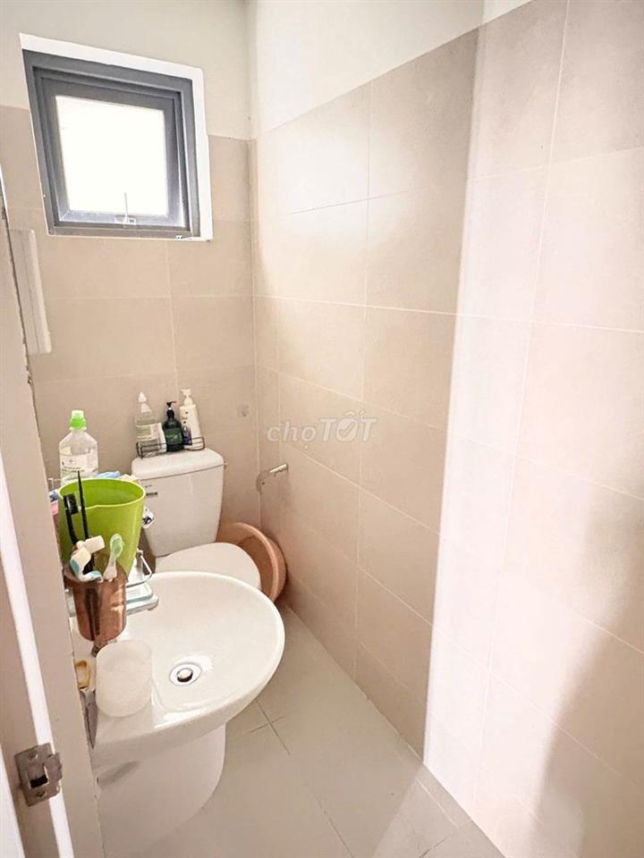 Cho thuê căn hộ 2PN-2WC, Chung cư Marina Tower